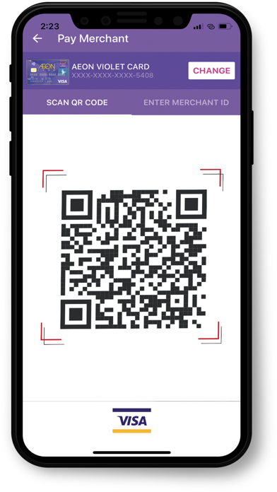 Updated Aeon Card Mobile Pc Iphone Ipad App Mod Download 2021