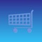 iSjop is a little, fast, user-friendly app which lets you focus on quick item selection and doing the shopping without being distracted by the app self