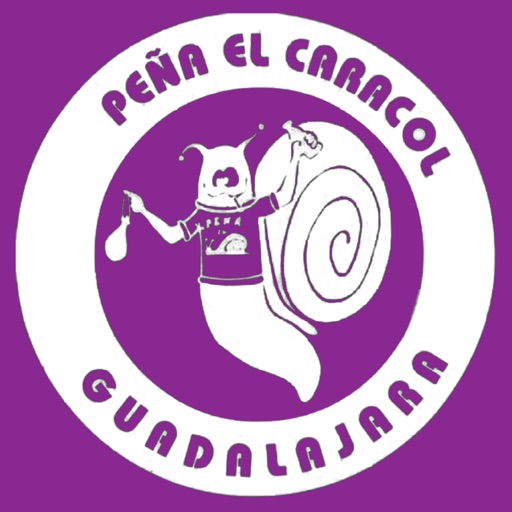 Peña El Caracol