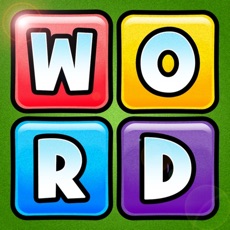 Activities of Words Gems Game