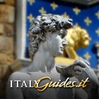 Top 26 Travel Apps Like ItalyGuides: Florence Guide - Best Alternatives