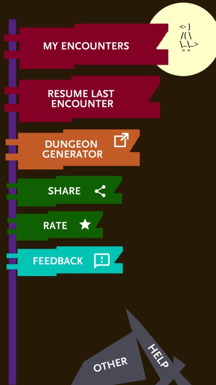 ProDnD Initiative Tracker