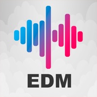EDM - EDM Music pour PC