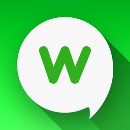 WinApp