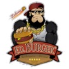 Ed Burger