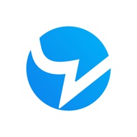 HeeSay:블루드 게이 채팅 & 데이팅