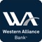 Start banking wherever you are with WA Personal Mobile for mobile banking