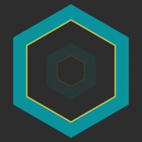UTM - Bulletproof pour PC