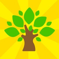 我的心愿—Chinese for Kids (V) pour PC