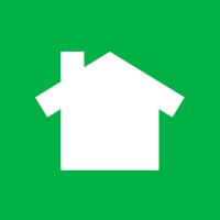 Nextdoor - Neighbourhood App