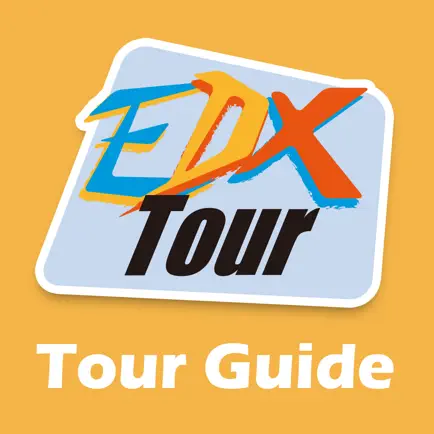 EDX Tour Читы