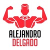 Alejandro Delgado