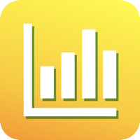 Asset increase simulator