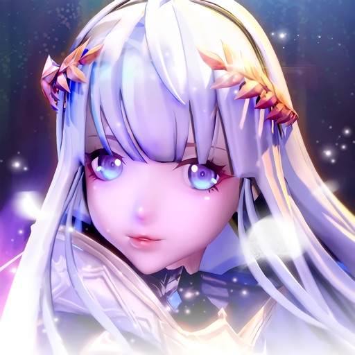 Aura Kingdom 2