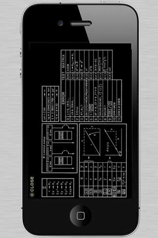 15C Pro Scientific Calculator - náhled