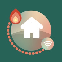 SmartIoThome