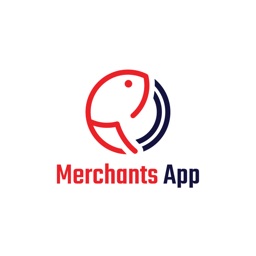 FishieFish Merchants Order App