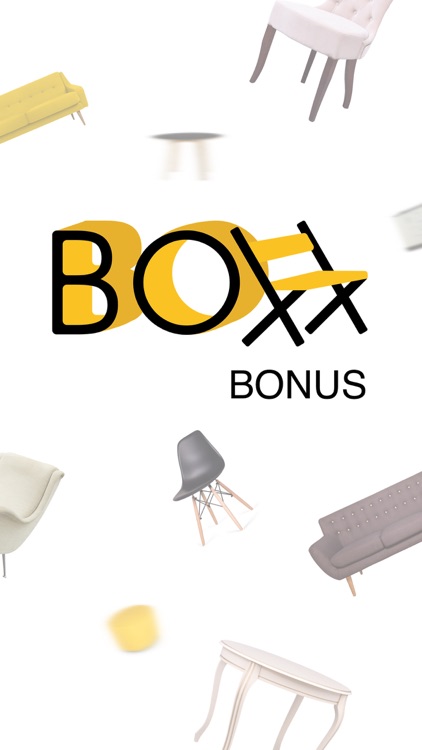 BOXX bonus
