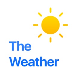 Weather Forecast Now