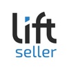 Lift Seller