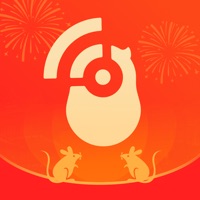 花生地铁 - 一键连网畅享地铁WiFi