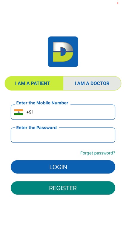 Doc Aid- Your Online Doctor screenshot-3