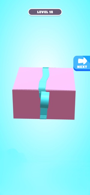 Duct Tape 3D(圖5)-速報App