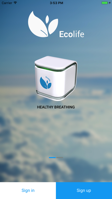 ecolife-healthy-breathing-ipad-screen-shot-4