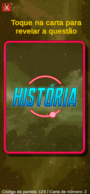 H8A - História 8º ano(圖3)-速報App