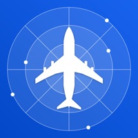 Günstige Flüge app funktioniert nicht? Probleme und Störung