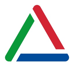 Dialoga Trident User Apple Watch App
