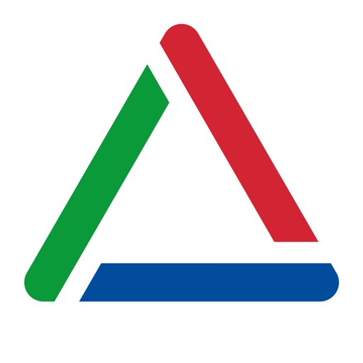 Dialoga Trident User