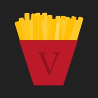 Calorie V pour PC