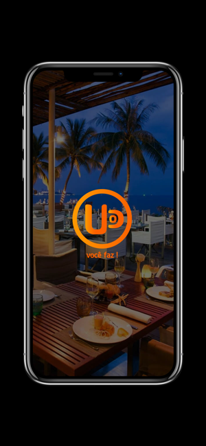 UDo - Bares e Restaurantes(圖1)-速報App