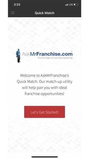 AskMrFranchise(圖4)-速報App