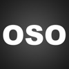 OSO - Music App