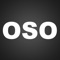 Oso - Music App