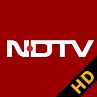 NDTV for iPad apk