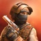 The legendary "Standoff" is back in the form of a dynamic first-person shooter