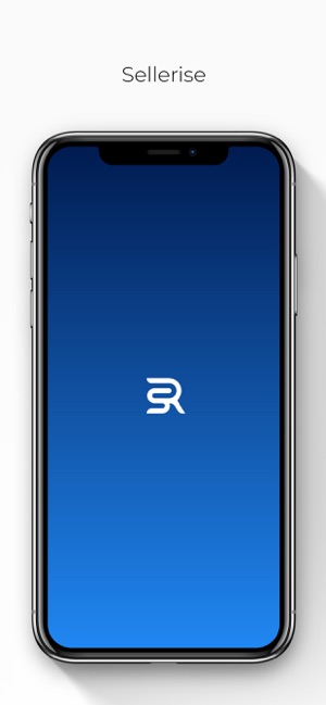 Sellerise(圖1)-速報App