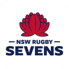 Top 25 Sports Apps Like NSW Rugby 7 - Best Alternatives