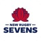 The NSW Rugby 7s competition is open to any school team and aims to provide a viable competition structure to support the ongoing development of girls’ rugby sevens