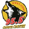 KWEY KWEY