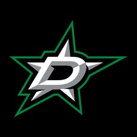 Contact Dallas Stars