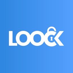 Loock