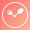 One of the most effective fasting app for you