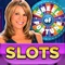 Wheel of Fortune Slots