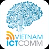 Vietnam ICTCOMM 2019