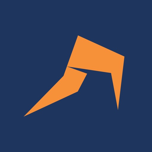 LEAP Mobile