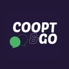 Coopt&Go